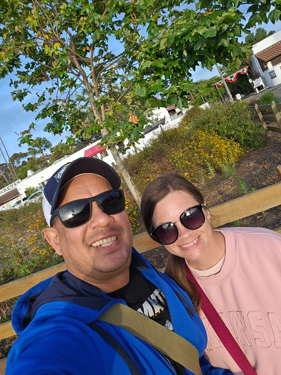 Puzzling Adventures near Aztec Center